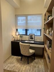 NV Residences (D18), Condominium #585922511